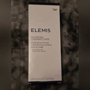 Elemis Balancing Lavender Toner